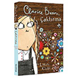 Clarice Bean aktrma Lauren Child Hayy Kitap