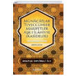 Mnacatlar Tevecchler Marifetler Ak lahiyye Kasideler Kumran Yaynlar