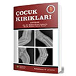 ocuk Krklar stanbul Tp Kitabevi
