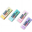 Premium Pastel Silgi K2510 Gpta