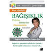 Her Ynyle Baklk Doan Kitap
