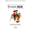 ocuk Eitiminde Uygulamal zm nerileri mdat Buk elik Yaynevi