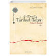 Tarihut Taberi 5 Ankara Okulu Yaynlar