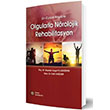 Olgularla Nrolojik Rehabilitasyon Akademisyen Kitabevi