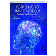 Psikonroimmnoloji Akademisyen Kitabevi