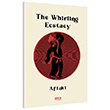 The Whirling Ecstasy Aflaki Gece Kitapl