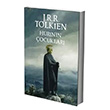 Hurin`in ocuklar J. R. R. Tolkien thaki Yaynlar
