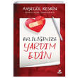 Evliliinize Yardm Edin Hayat Yaynlar