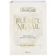 Ruusl Mesail Semerkand Yaynlar