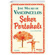 eker Portakal Can Yaynlar