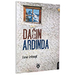 Dan Ardnda Esma Erdemgil Dorlion Yaynlar