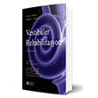 Vestibler Rehabilitasyon stanbul Tp Kitabevi