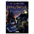 Harry Potter ve Felsefe Ta Yap Kredi Yaynlar