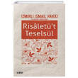 Risalett Teselsl izgi Kitabevi Yaynlar