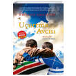 Uurtma Avcs Midi Boy Khaled Hosseini Everest Yaynlar