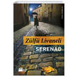 Serenad Zlf Livaneli Doan Kitap