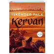 Kervan Kap Yaynlar