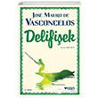 Delifiek Can Yaynlar