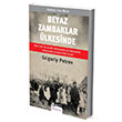 Beyaz Zambaklar lkesinde Koridor Yaynclk