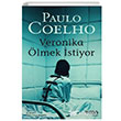 Veronika lmek stiyor Can Yaynlar