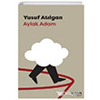 Aylak Adam Can Yaynlar