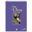 Divan Irvin D. Yalom Ayrnt Yaynlar