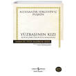 Yzbann Kz Hasan Ali Ycel Klasikleri