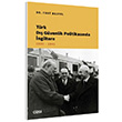 Trk D Gvenlik Politikasnda ngiltere 1939 - 1945 Fuat Bozyel izgi Kitabevi