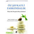z efkatli Farkndalk Christopher K. Germer Diyojen Yaynclk