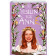 Yeilin Kz Anne 5 (Ciltli) Ephesus Yaynlar