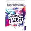 Kendini Ertelemekten Vazge Destek Yaynlar