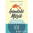 imdeki Mzik Gen Tima Yaynlar