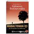 Madalyonun i Remzi Kitabevi