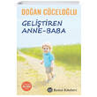 Gelitiren Anne Baba Doan Cceolu Remzi Kitabevi
