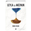 Leyla ile Mecnun Ksurat Yaynlar