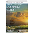 Martin Eden Trkiye  Bankas Kltr Yaynlar