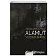 Fedailerin Kalesi Alamut Koridor Yaynclk