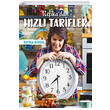 Refikadan Hzl Tarifler Alfa Yaynlar