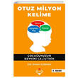 Otuz Milyon Kelime Buzda Yaynevi