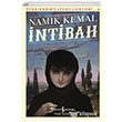 ntibah Gnmz Trkesiyle Namk Kemal  Bankas Kltr Yaynlar