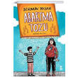 Abartma Tozu ermin Yaar Taze Kitap