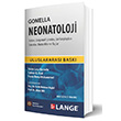 Gomella Neonatoloji 8.Bask stanbul Tp Kitabevi