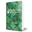 Pediatrik Beslenme 5.Bask stanbul Tp Kitabevi