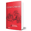 Genel Cerrahi stanbul Tp Kitabevi