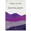 The Joyful Wisdom Gece Kitapl
