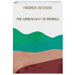 The Genealogy of Morals Gece Kitapl