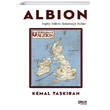 Albion Gece Kitapl