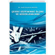 eviri Eitiminde lme ve Deerlendirme Gece Kitapl