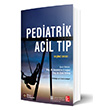 Pediatrik Acil Tp stanbul Tp Kitabevi