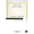 Sava Sanat Hasan Ali Ycel Klasikleri